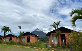 Castillo Del Arenal Hotel